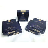 MAC Cosmetics, Estee Lauder, & CoverGirl Cosmetics! Contour Kits, Palettes, Eyeshadows. Only $17,500.00!