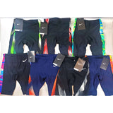 Nike Performance Swimwear, Men's, Boy's & Girl's & Russell Activewear Clothing, Hoodies, Jacket & Pants All BRAND NEW! 580 PCS  Only $1700.00