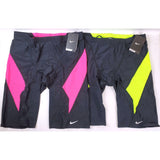 Nike Performance Swimwear, Men's, Boy's & Girl's & Russell Activewear Clothing, Hoodies, Jacket & Pants All BRAND NEW! 580 PCS  Only $1700.00