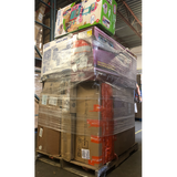 Truckload of Premium Items: Strollers, Riders, Car Seats, Ride Ons, Gaming Chairs. Brand New!  New Loads Daily. Contact Us!